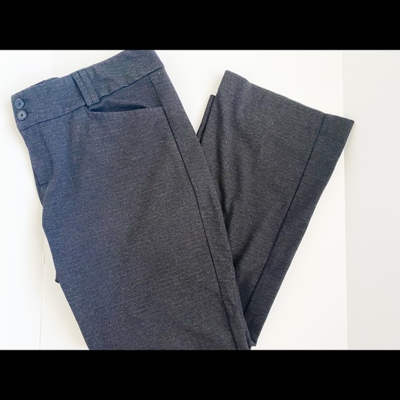 torrid Pants - Torrid Pants Size 22